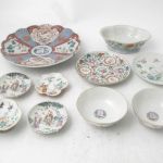 571 5828 PORCELAIN